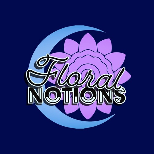 Floral Notions
